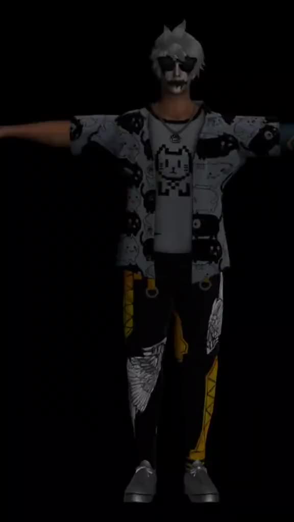 @nubmaxlvl