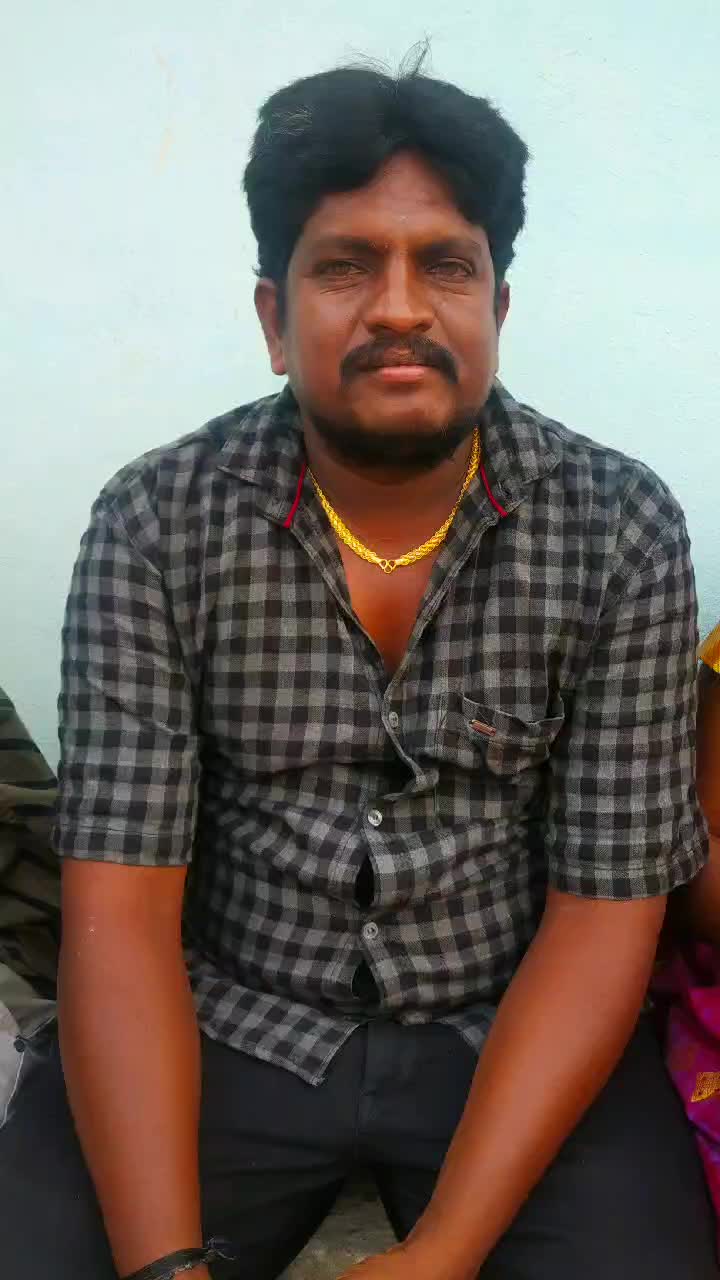 @vanitha prakash
