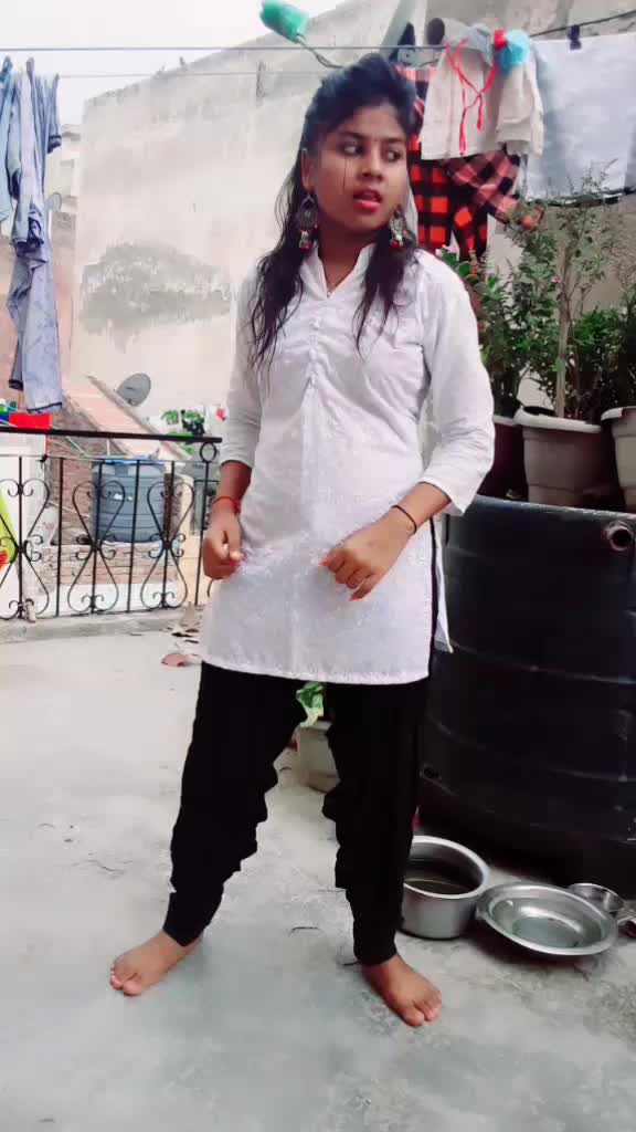 @😍😘👑Desi Queen 😘😍👑