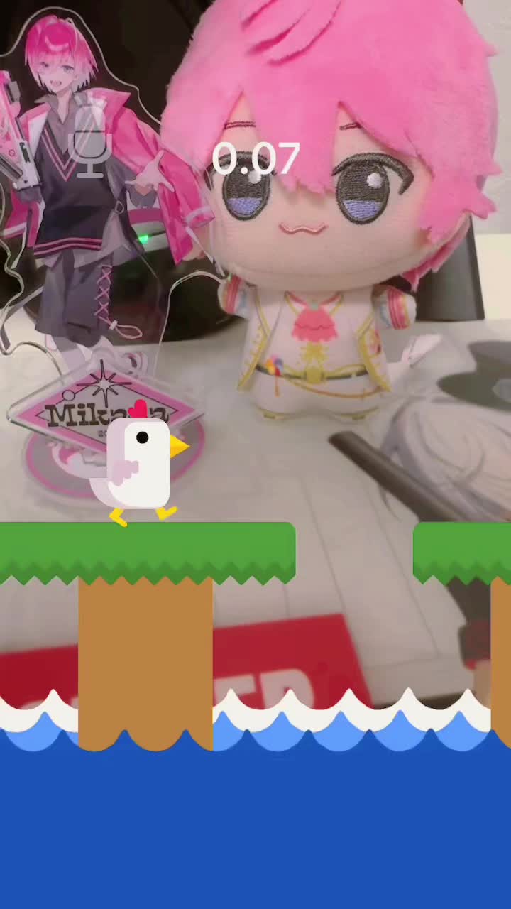 @みかさくん【めておら】