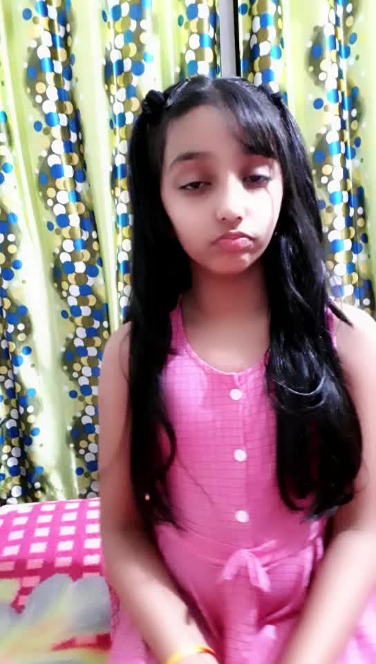@Krishna patil