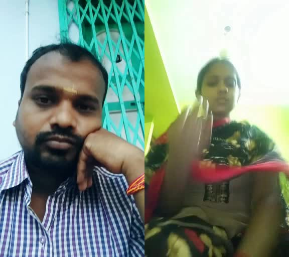 @shanmu2410