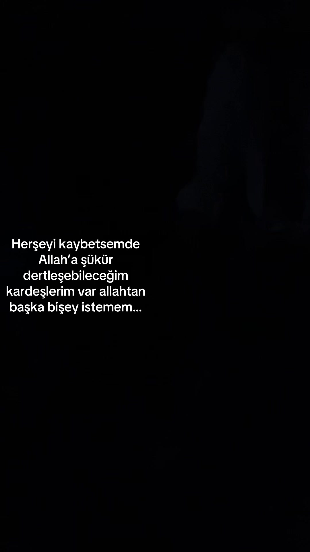 @İlkay.358