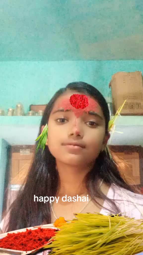 @🌸🌸