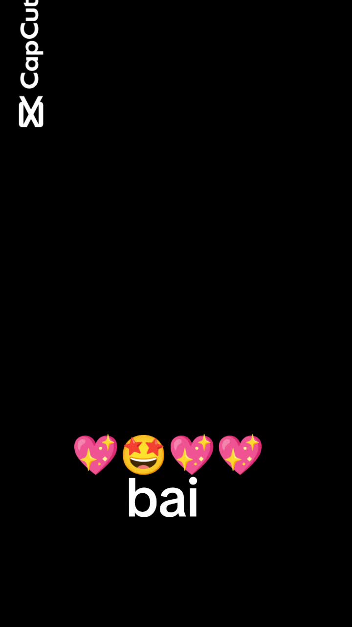 @🙈🙈😘dream boy ❤️❤️