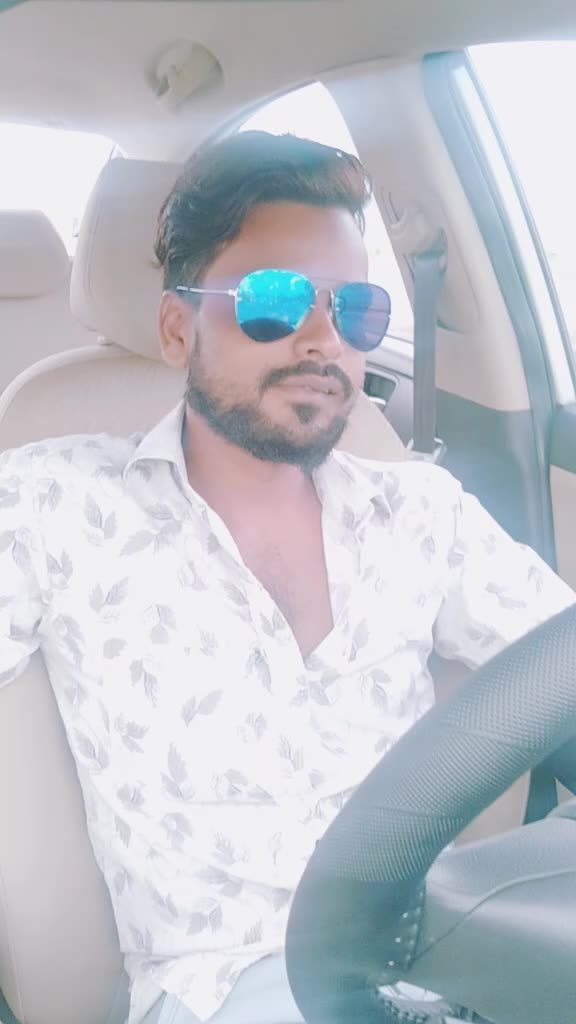 @Ravi Sav