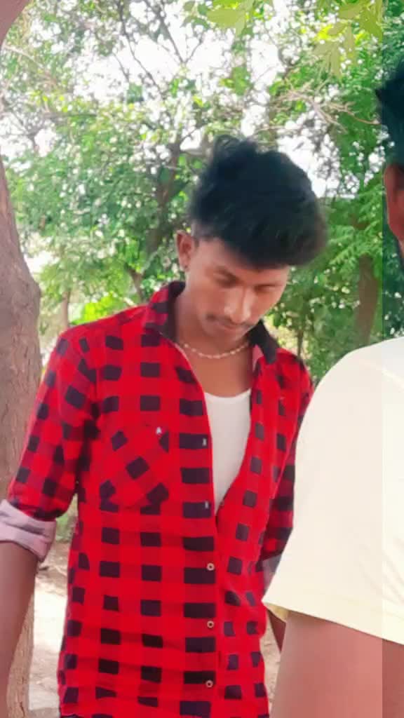 @Srinivasan
