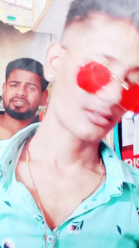 @🔥D_R_E_A_M🔥H_E_R_O
