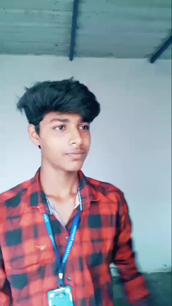 @It's me Cj..😎