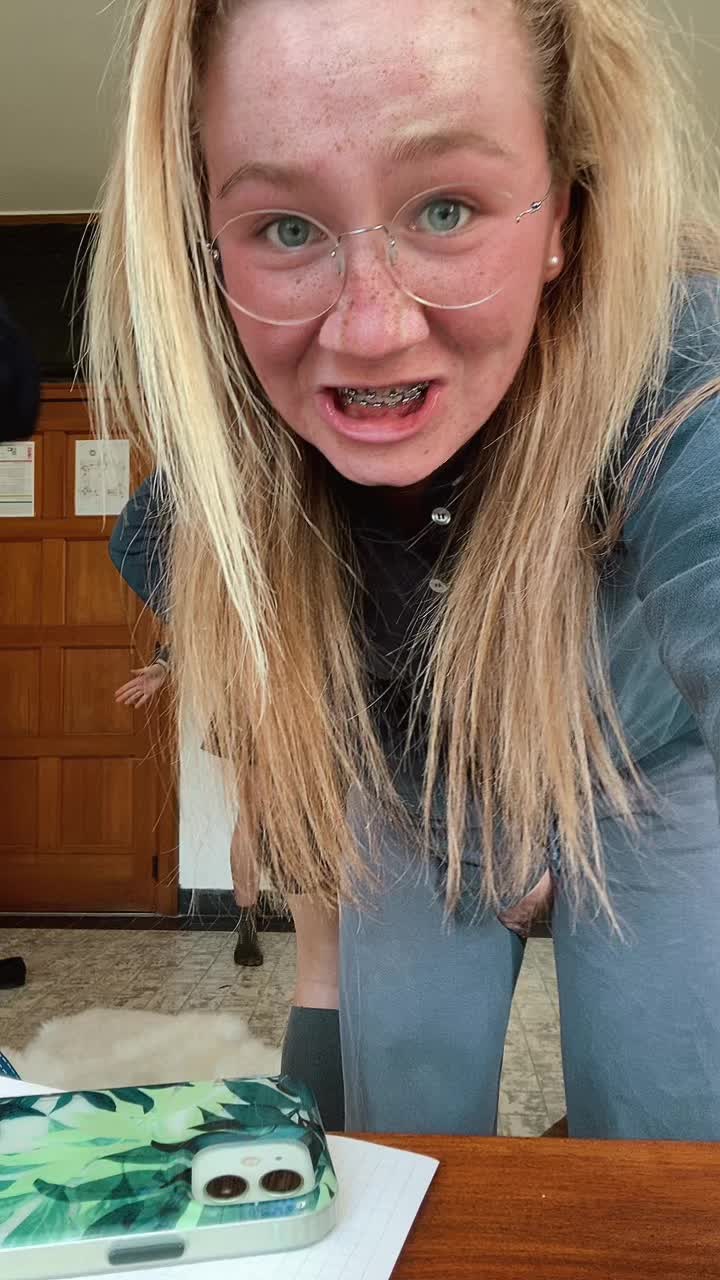 @julie