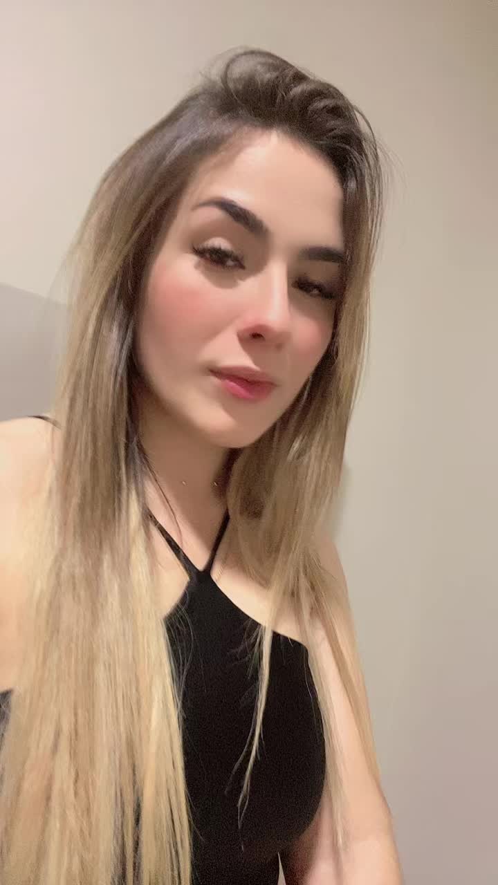 @Pau✨