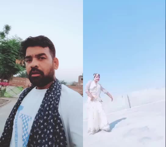 @Mohomad Istakhaar