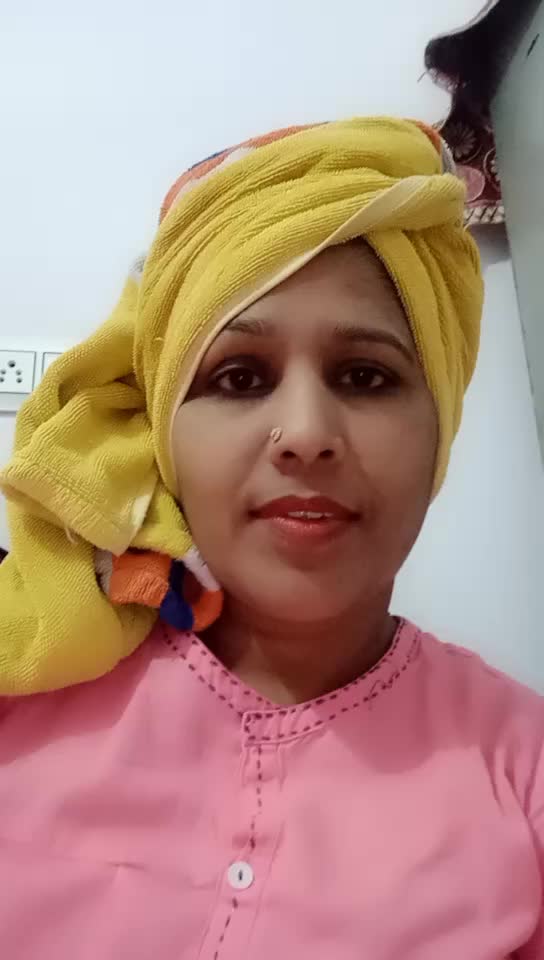 @user611029046123