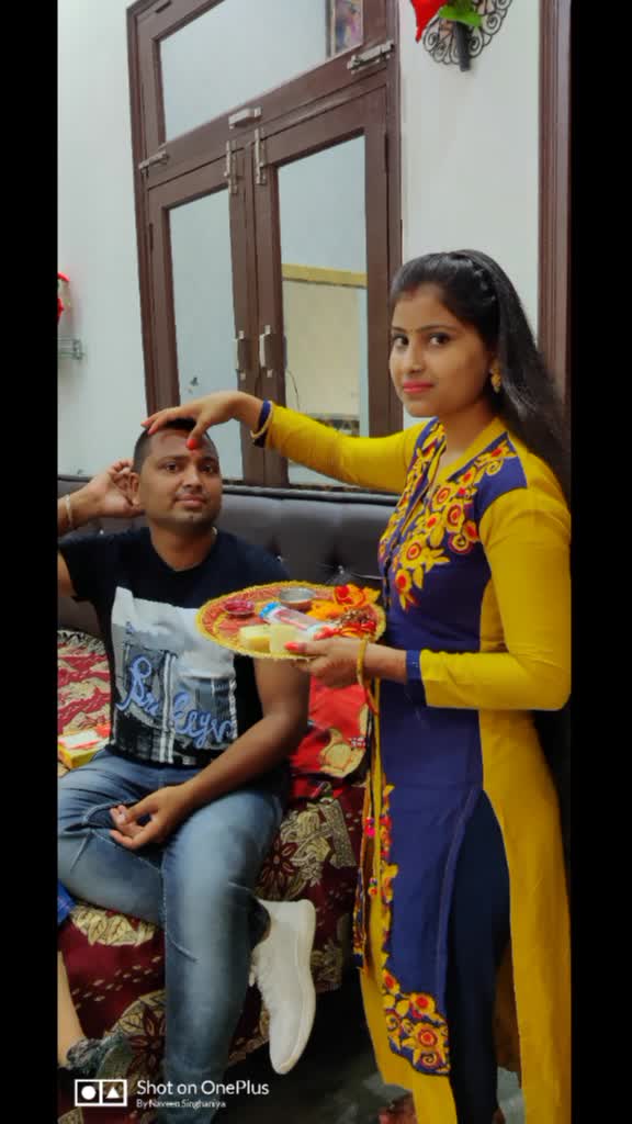 @komal singh