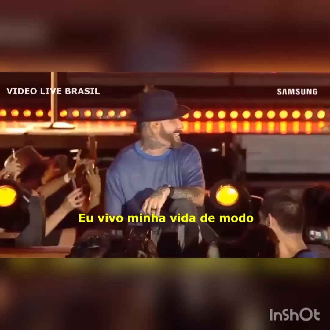 @OdaiseBarros😘