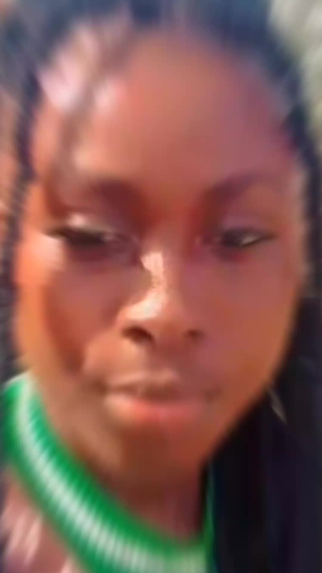 @makr