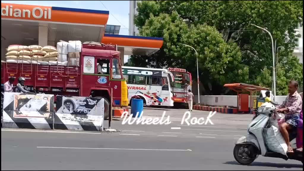 @Wheelsrock
