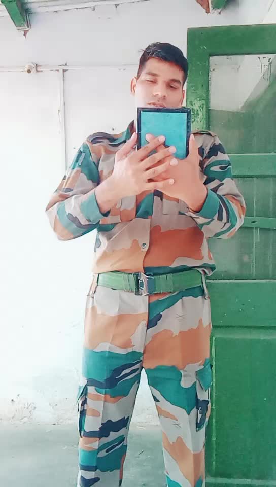 @tanu takhaan