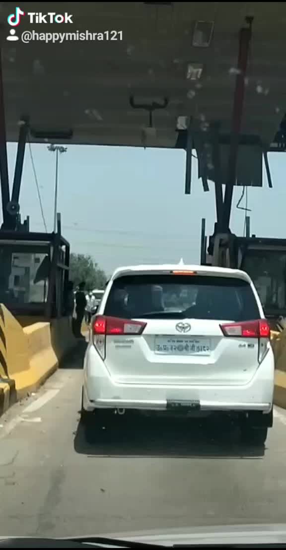 @Happymishra121