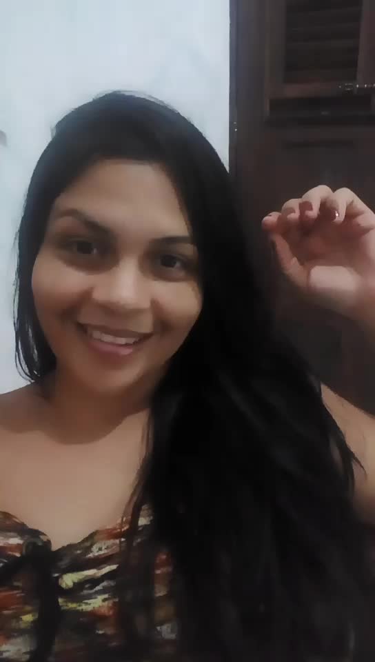 @@milacampos