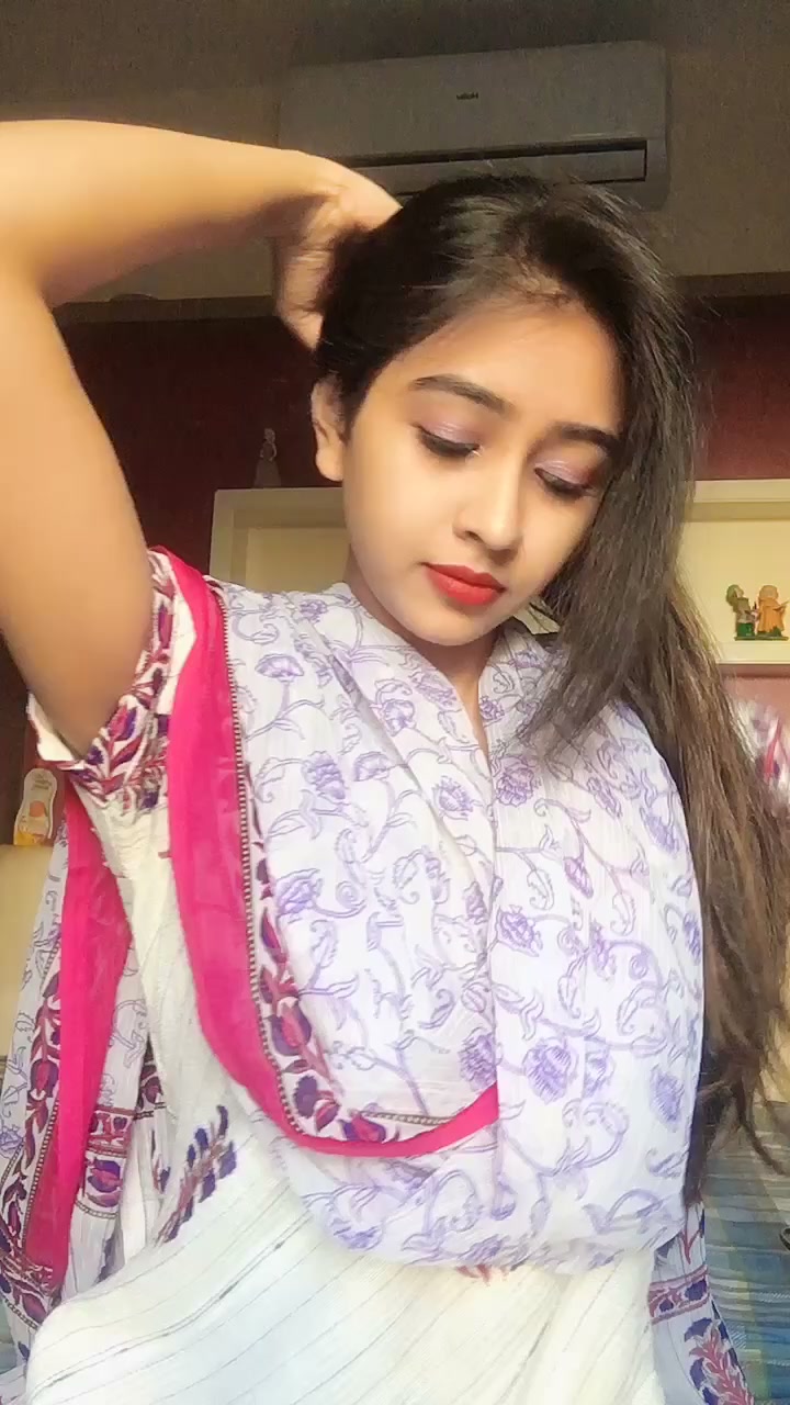 @Simran Mulla