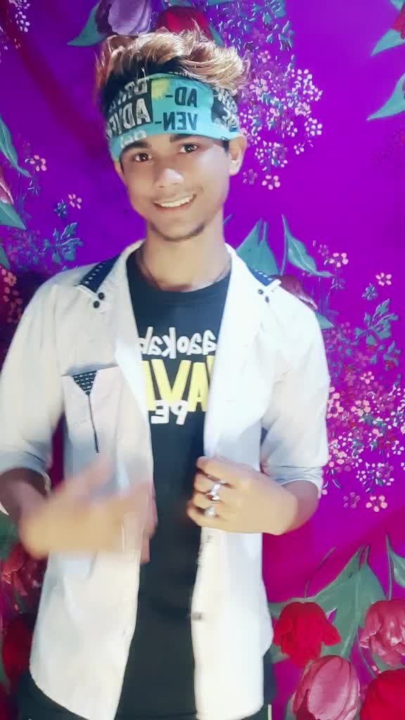 @Arup Das