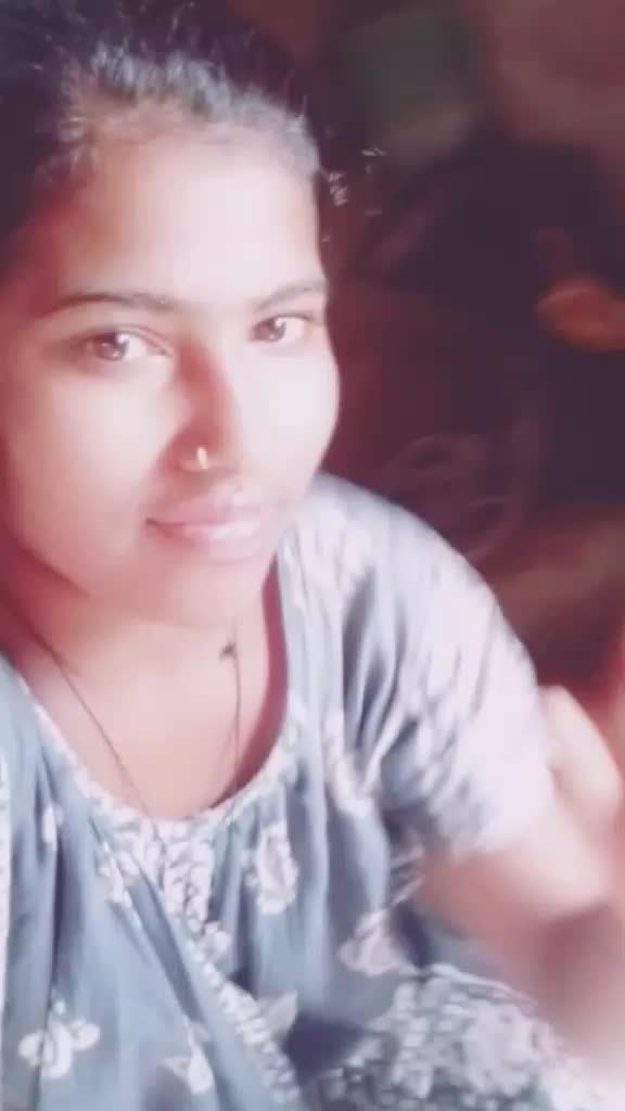 @user97089195243