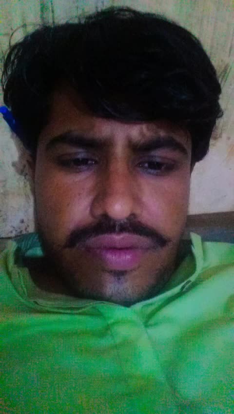 @Shahabuddin Ali samejo