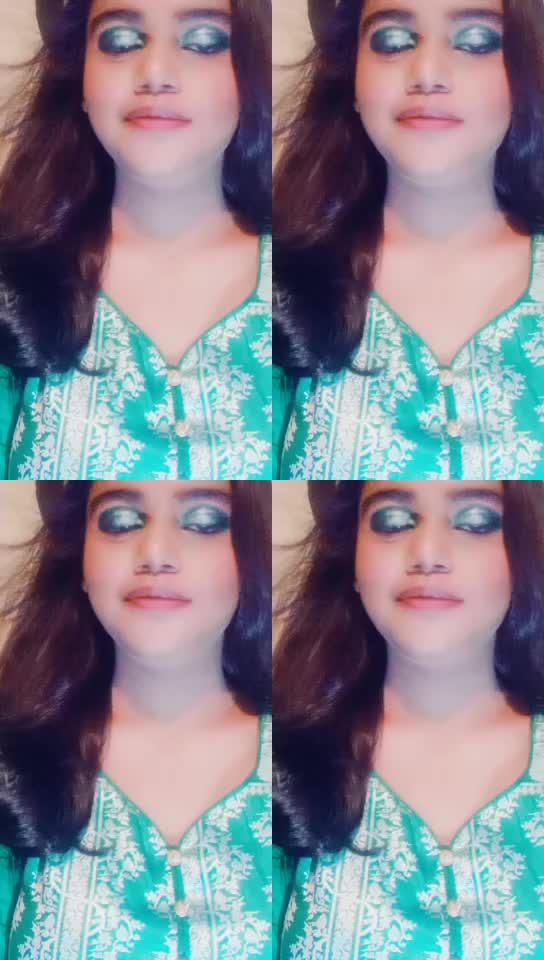 @✨🌹mehreen🌹✨
