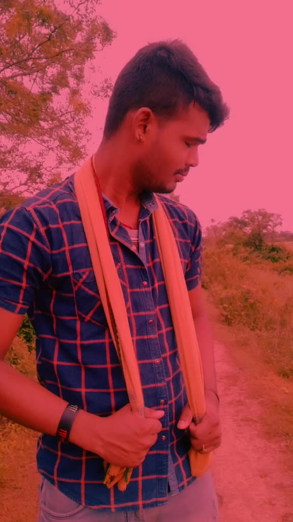 @MANAS BEHERA