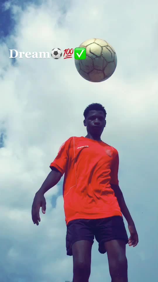 @Oc junior sanneh