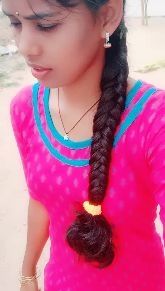 @😍NS😘🥰