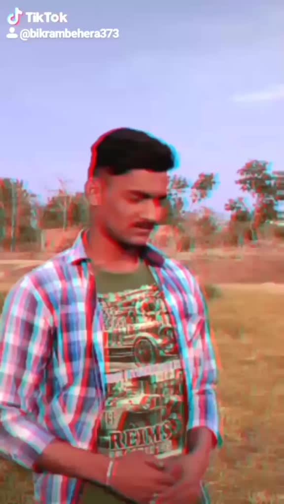 @bkram❤️😎