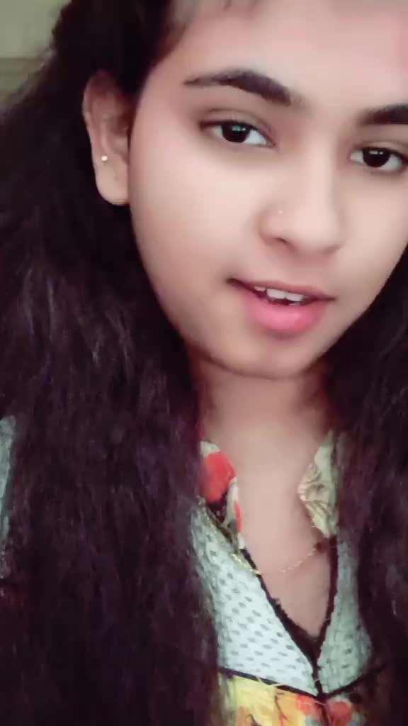 @krithika