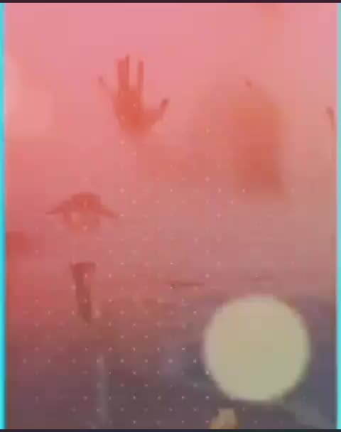 @🄼🅁__🅅🄰🄻🄼🄸🄺🄸