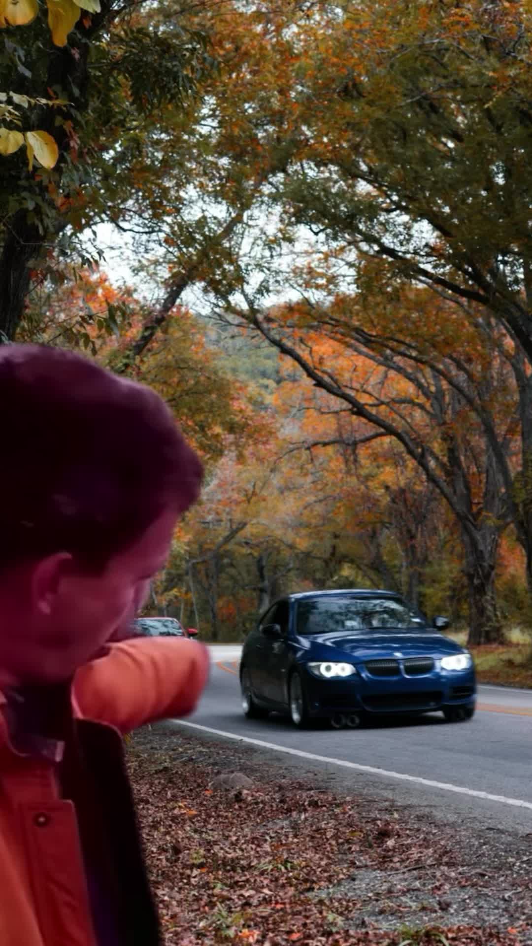 @Mclovin