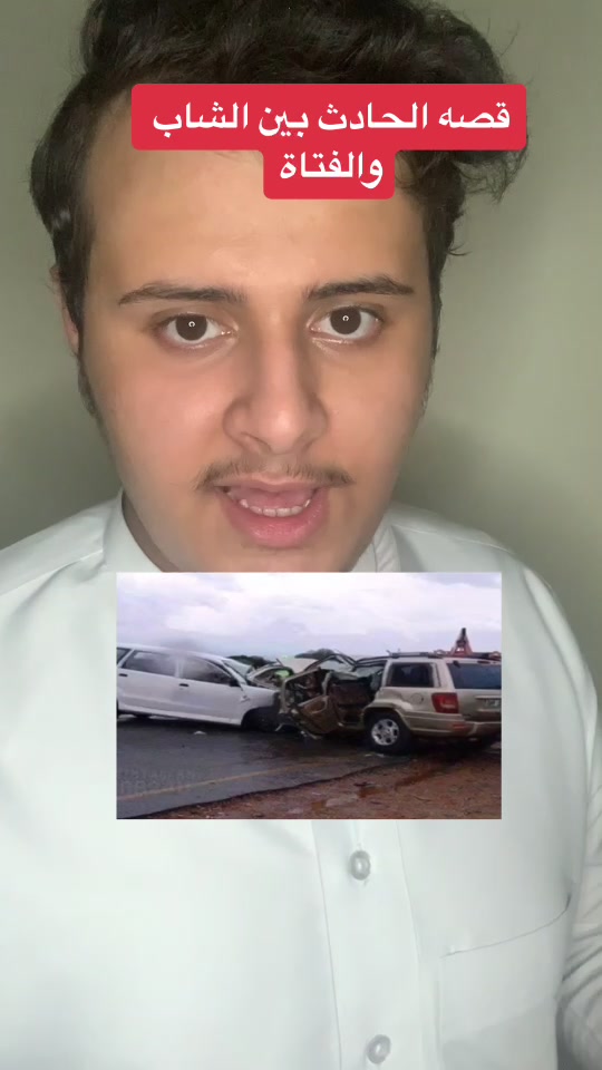 @بن ناصر
