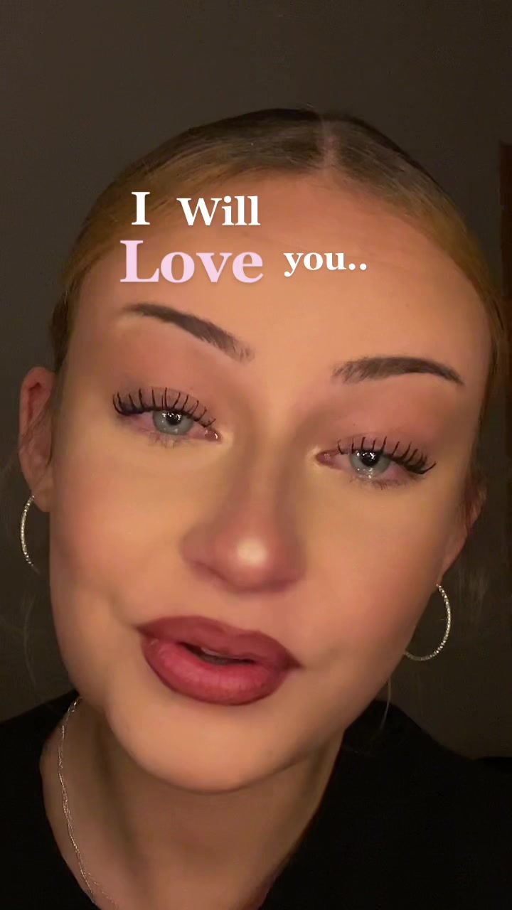 @Lana💋🌞