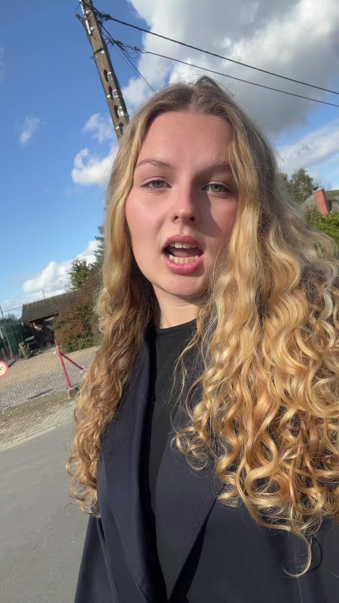 @@EmmaMeert