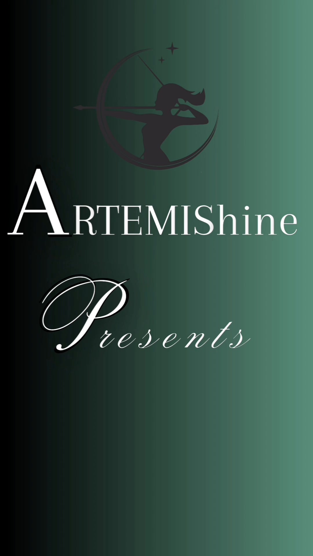 @Artemishine Jewelry