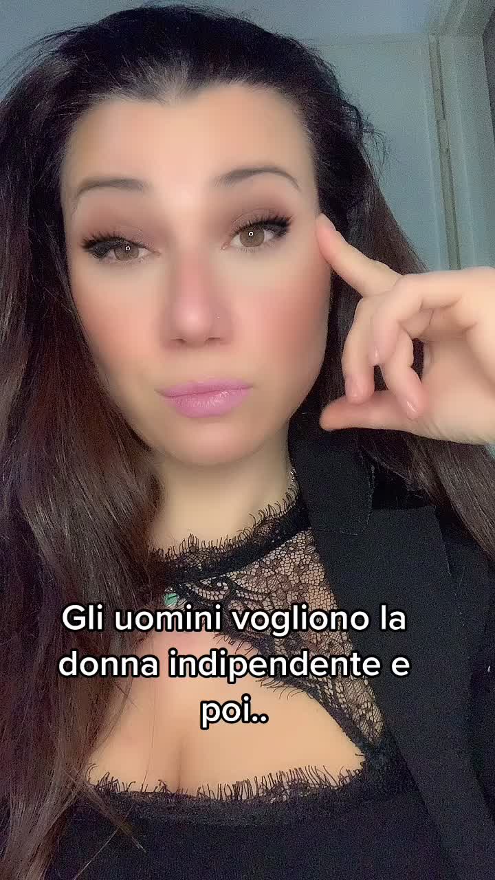 @Daniela Lettieri