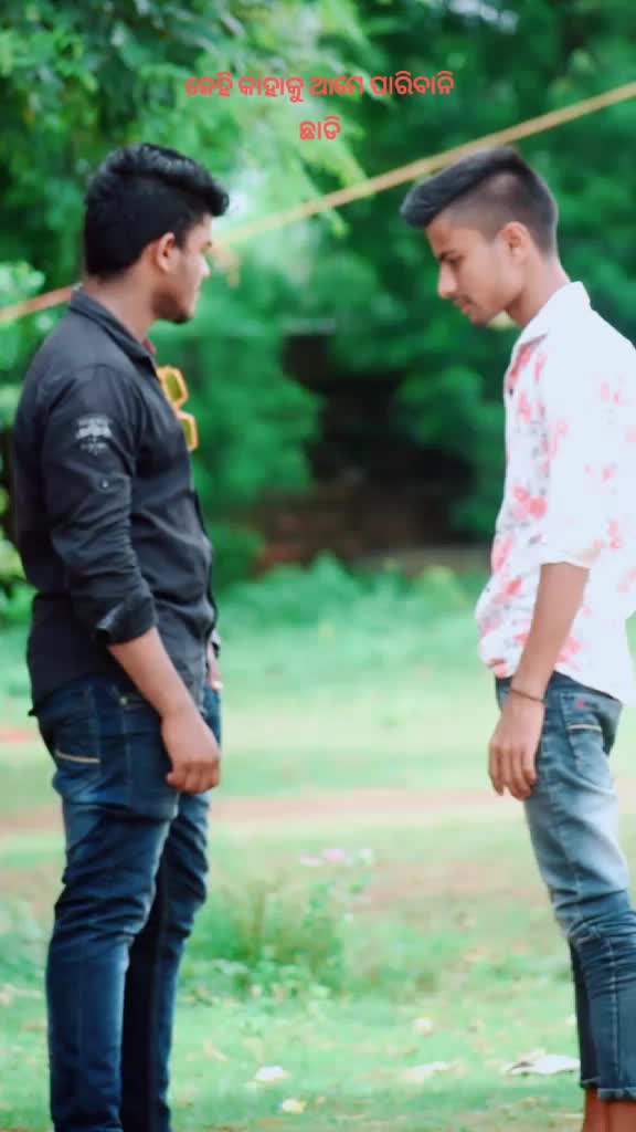 @Maa Ka Ladla ๐๐๐