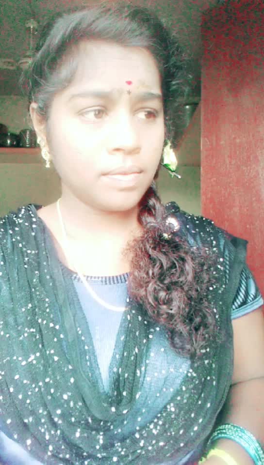 @BUJJIMA