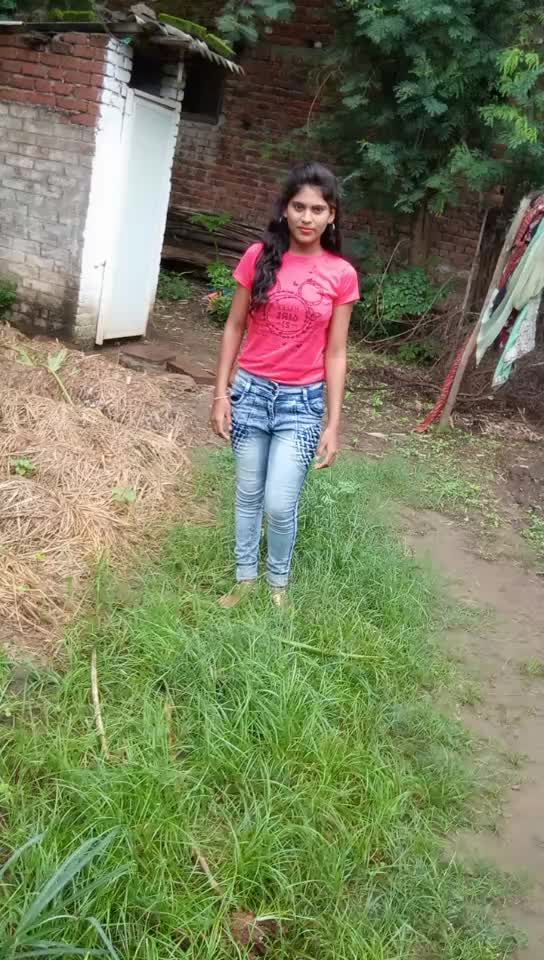 @chhoti Verma