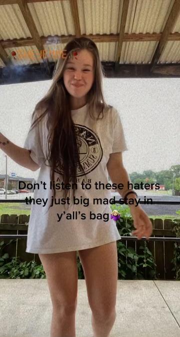 @sheys_avibe3