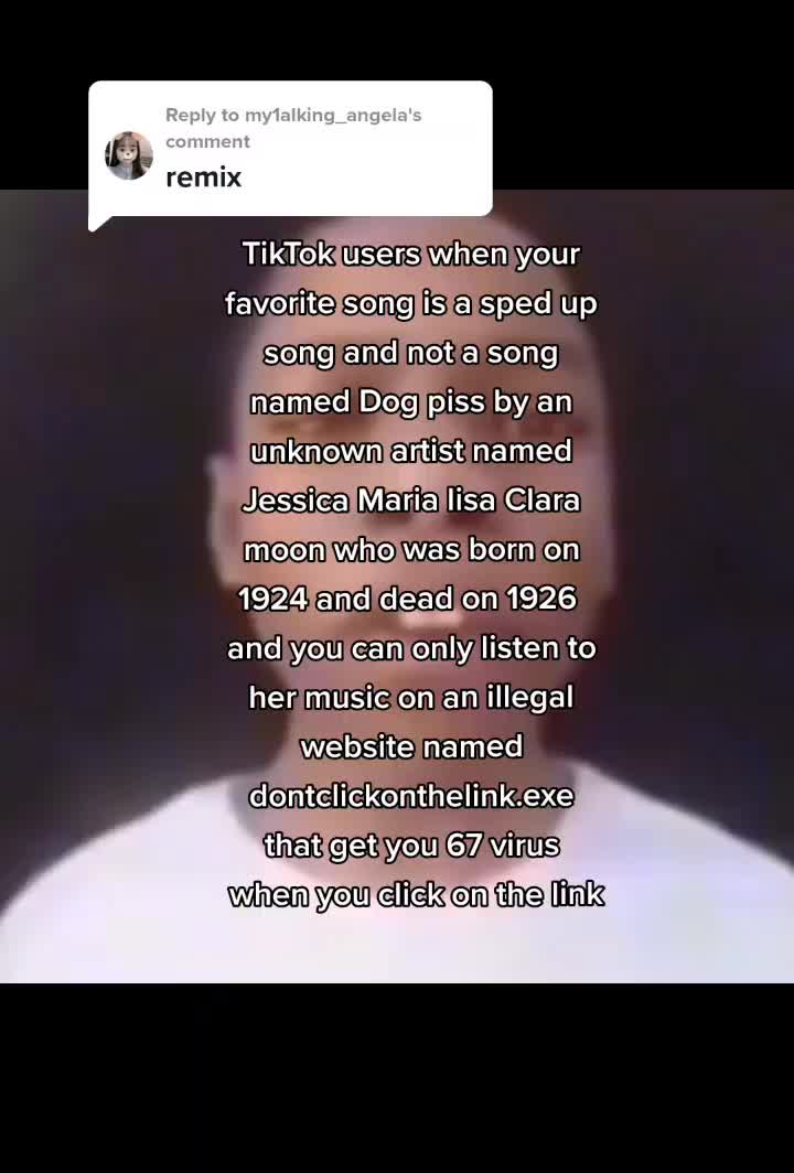 @Yunah solo Stan idc