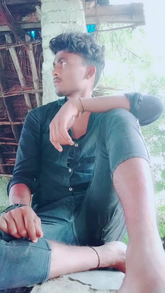 @bhaipawan3200