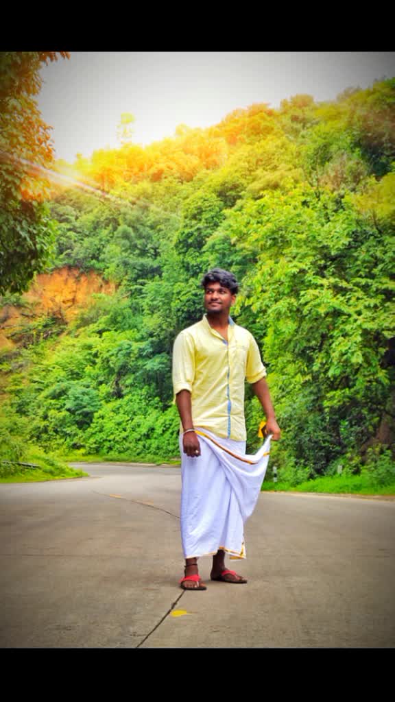 @Satish kumar.k