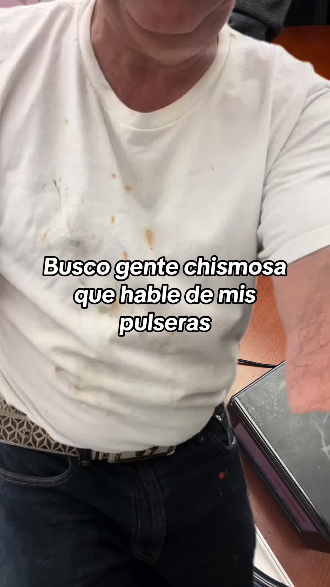 @Ang