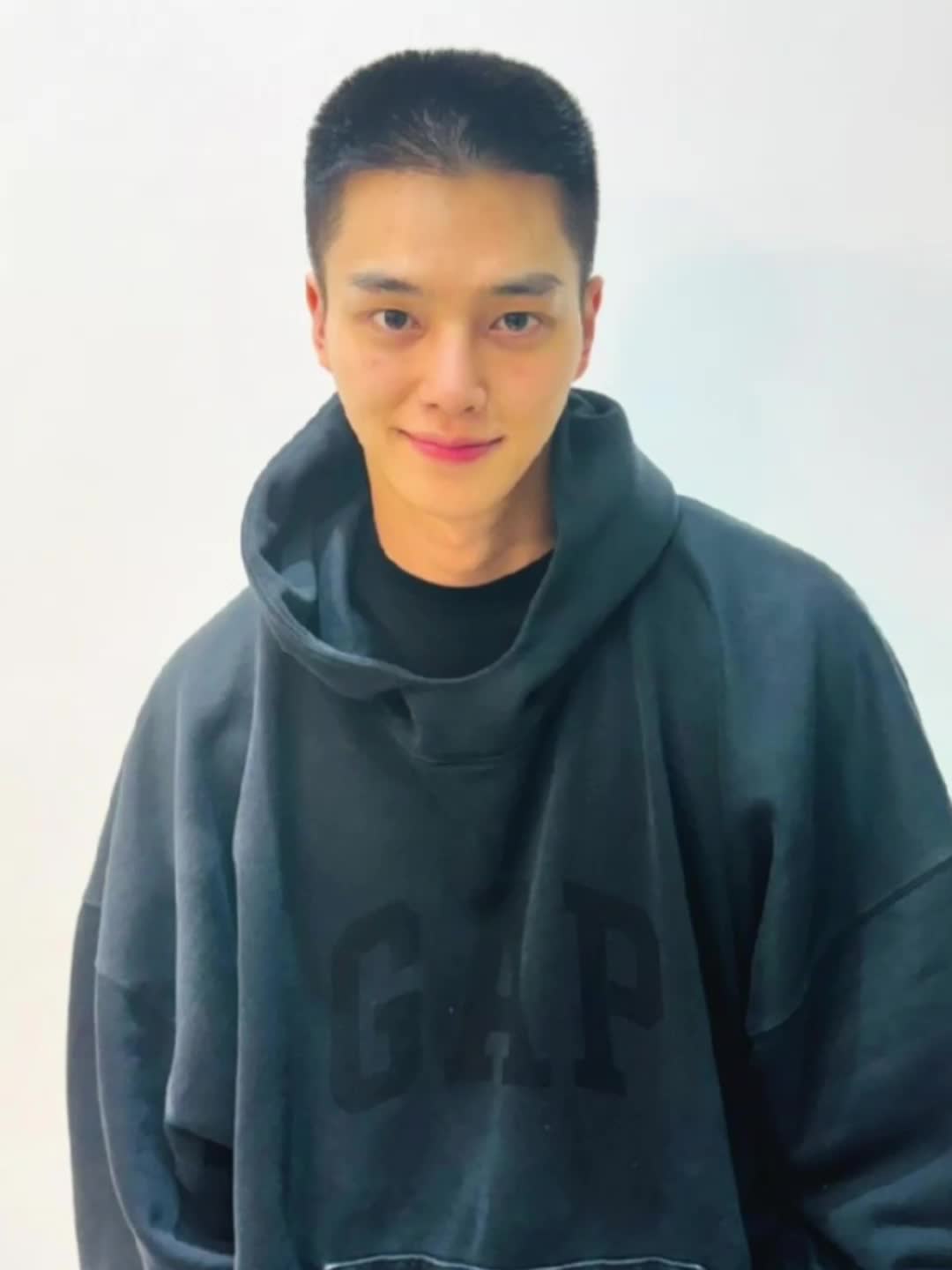 @โจ๐ฅ๐จ๐ฏ๐ ๐๐ฅ๐๐ซ๐ฆโจ